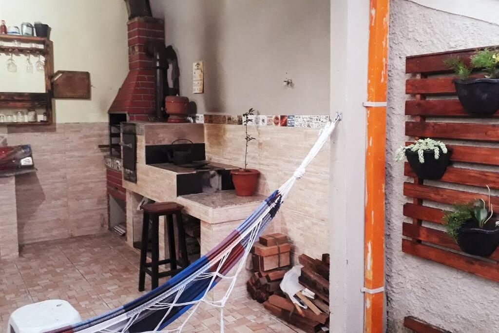 Casa de Praia