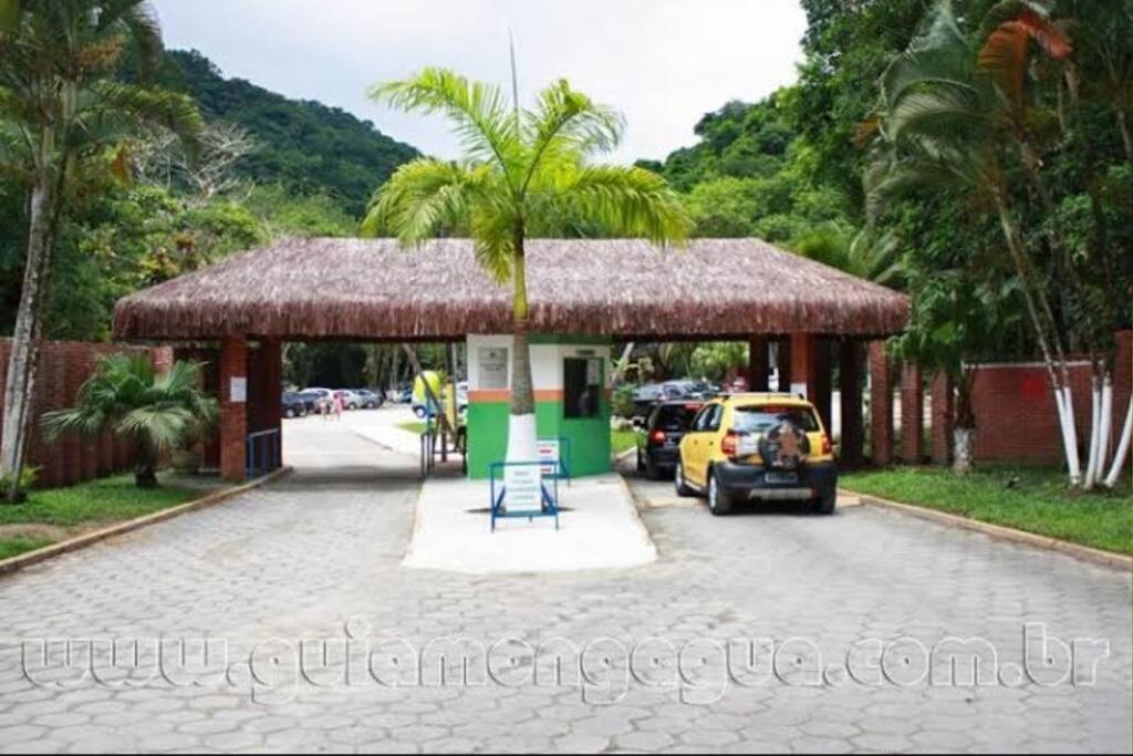 Casa de Praia