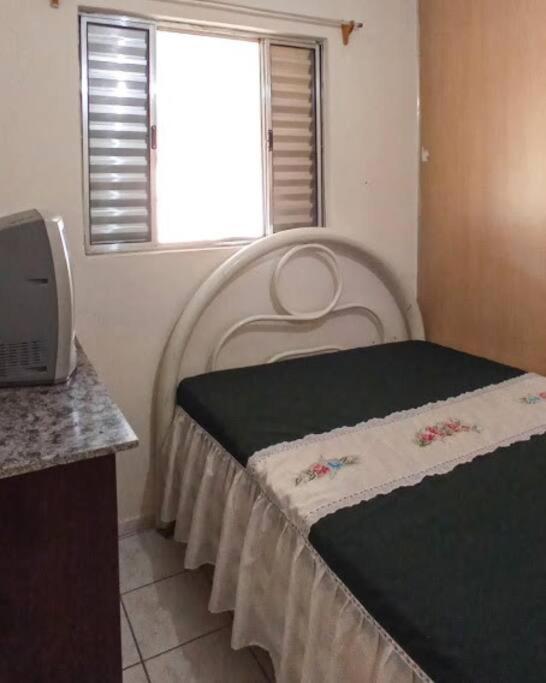 Casa de Praia
