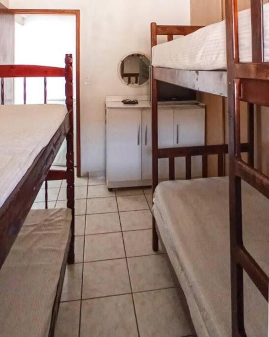 Casa de Praia