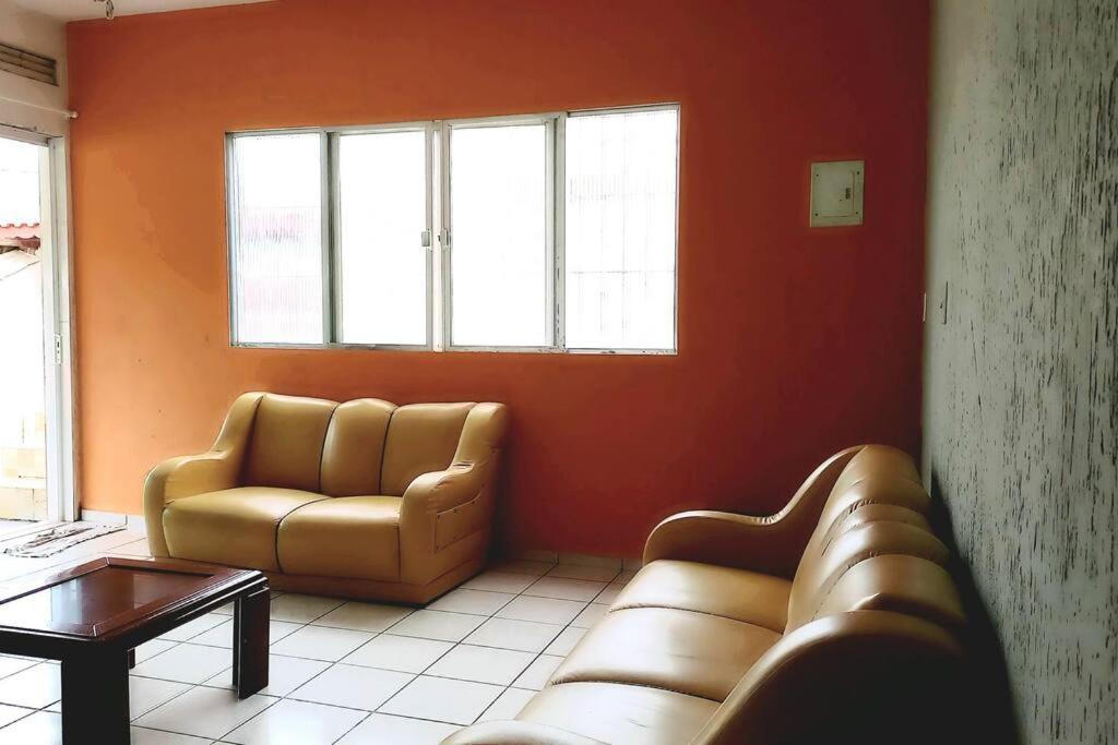 Casa de Praia