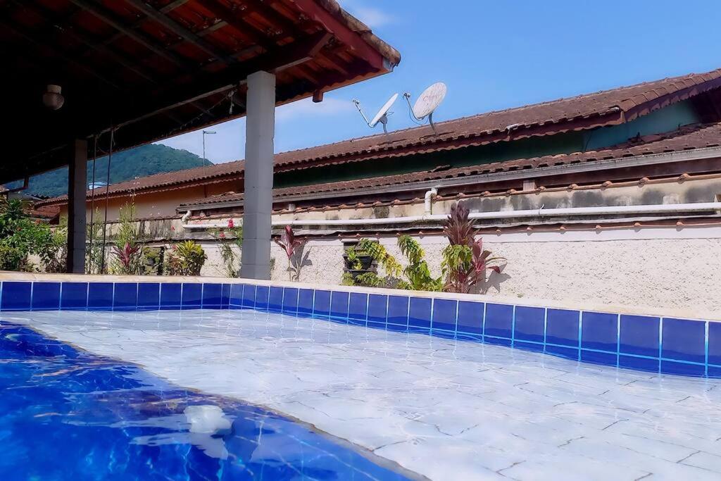 Casa de Praia