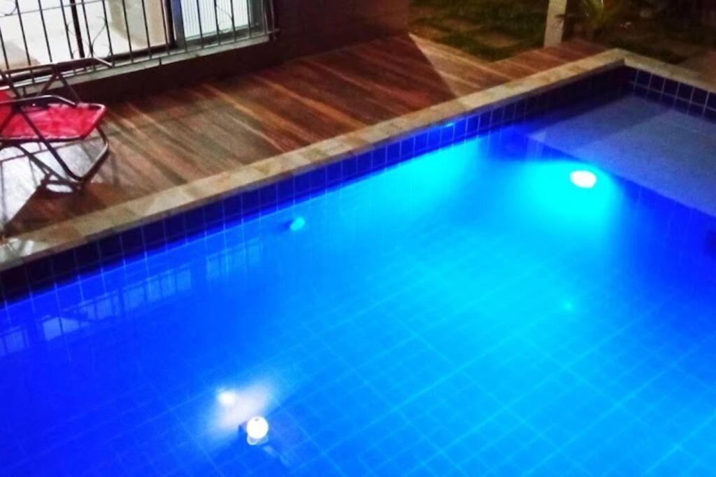 Casa de Praia