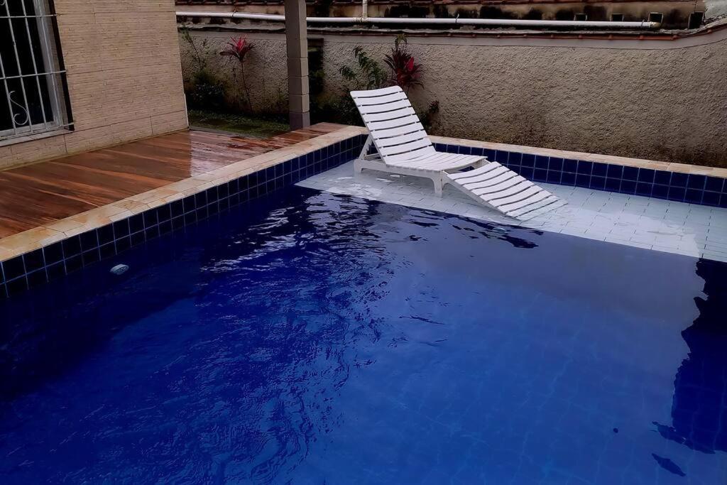 Casa de Praia