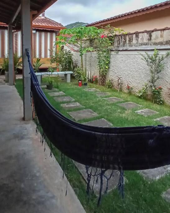 Casa de Praia