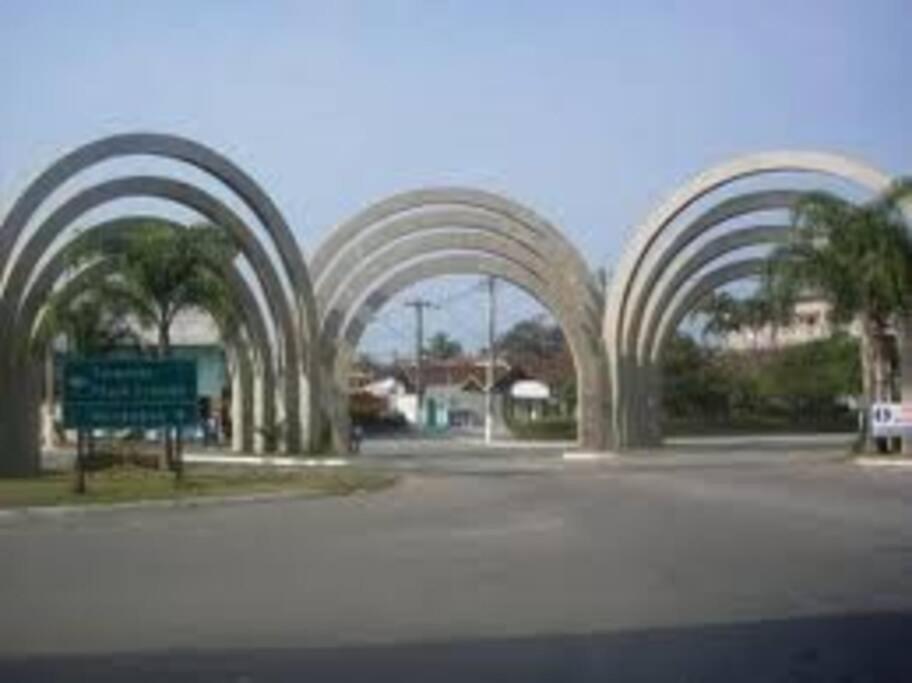 Casa de Praia