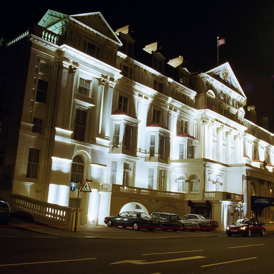 Hastings Vacations - Royal Victoria Hotel - Property Image 3