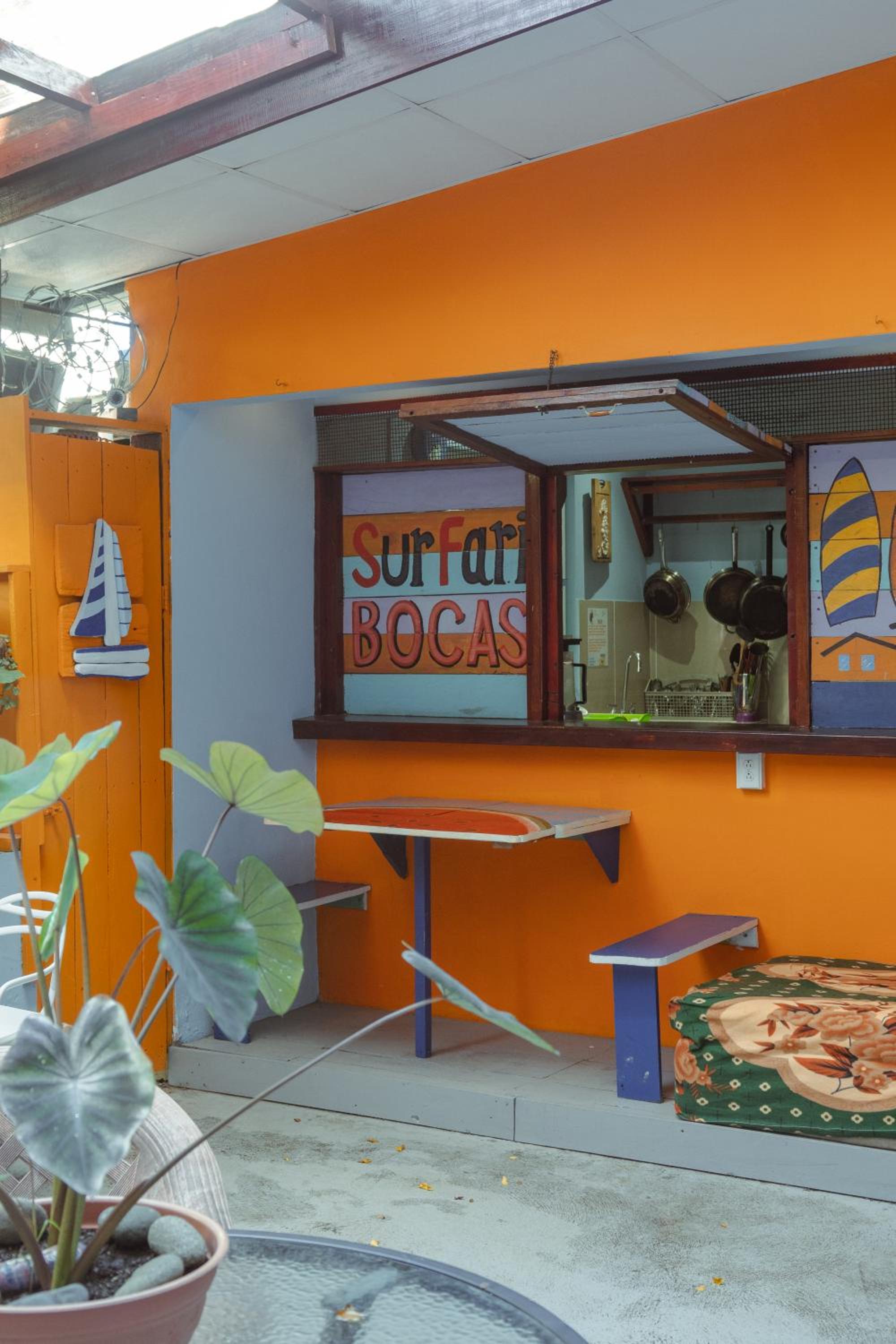 Surfari Bocas, photo 13