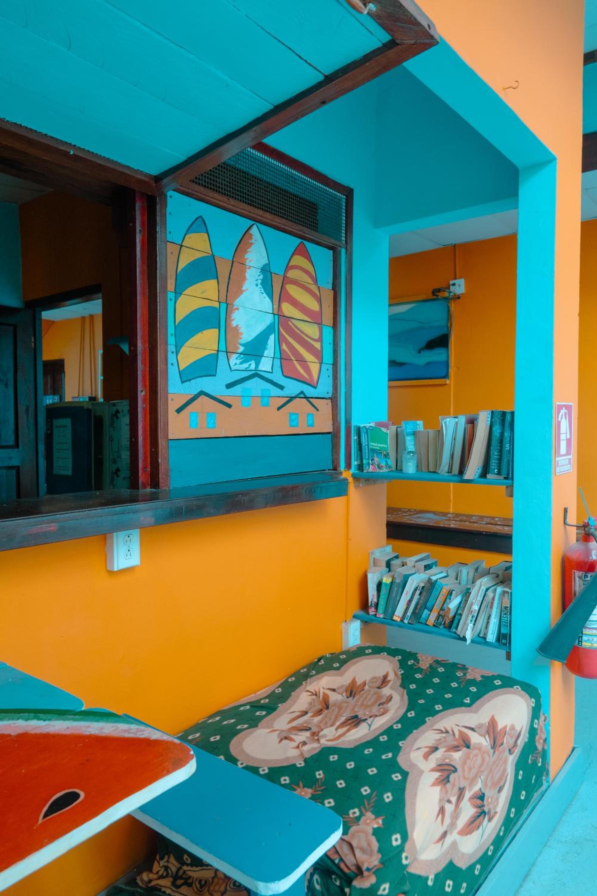 Surfari Bocas, photo 162