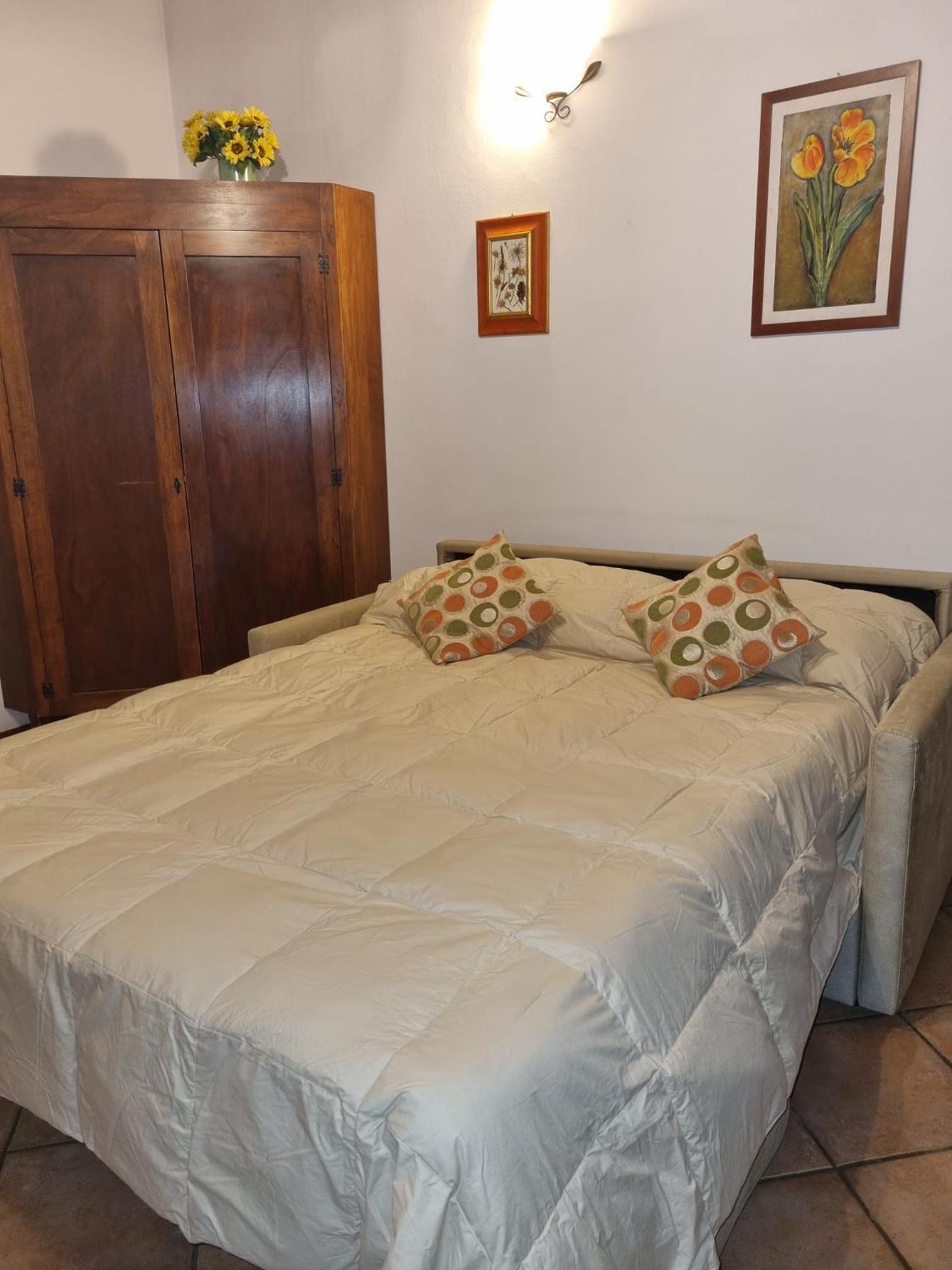 Casa Imola