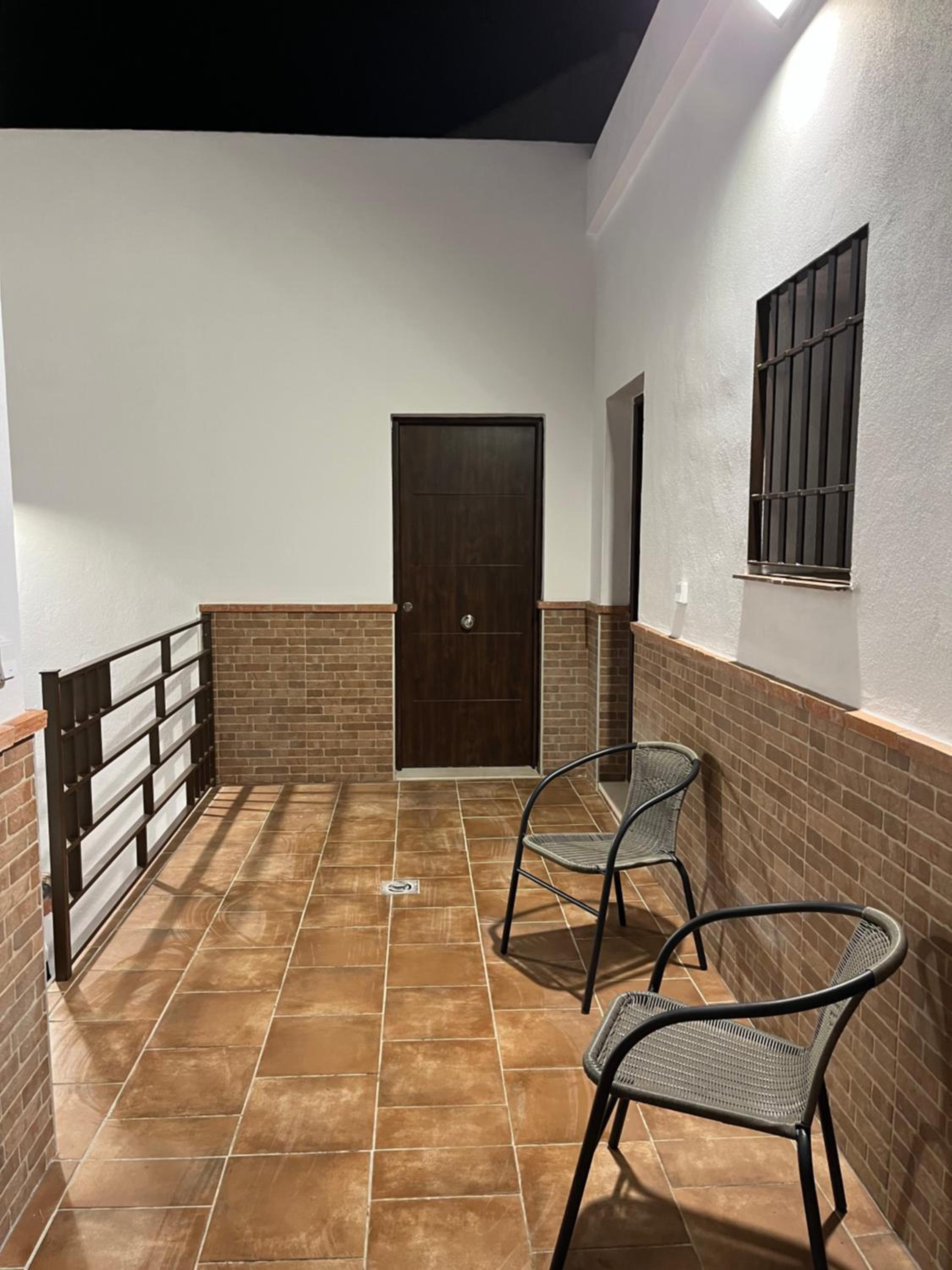CASA MARTÍN photo 4