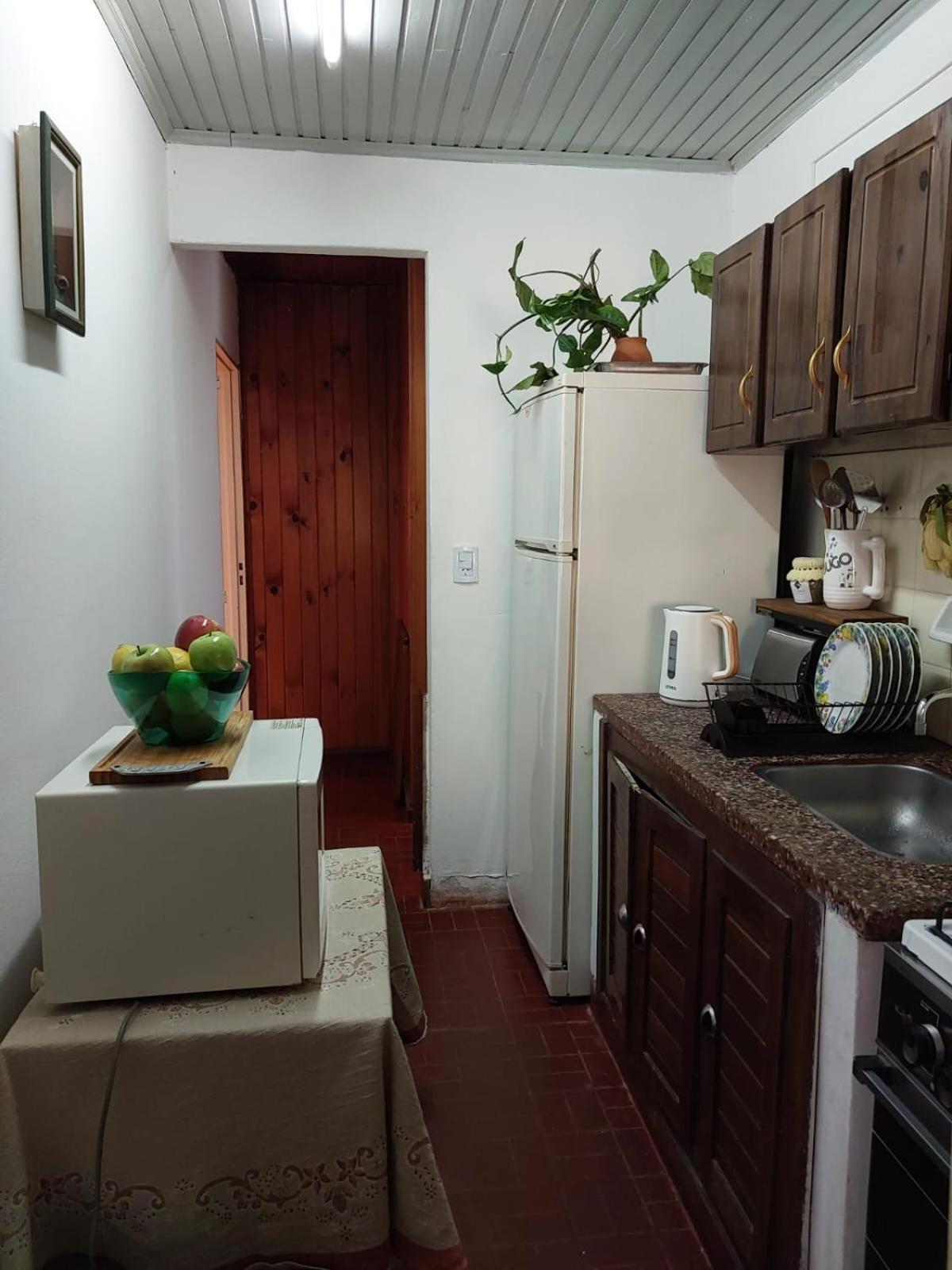 La esquina