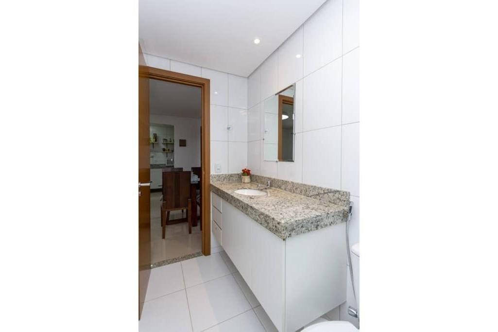 Beautiful Flats in Setor Bueno TXP02