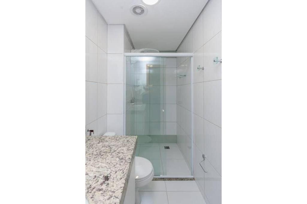 Beautiful Flats in Setor Bueno TXP02