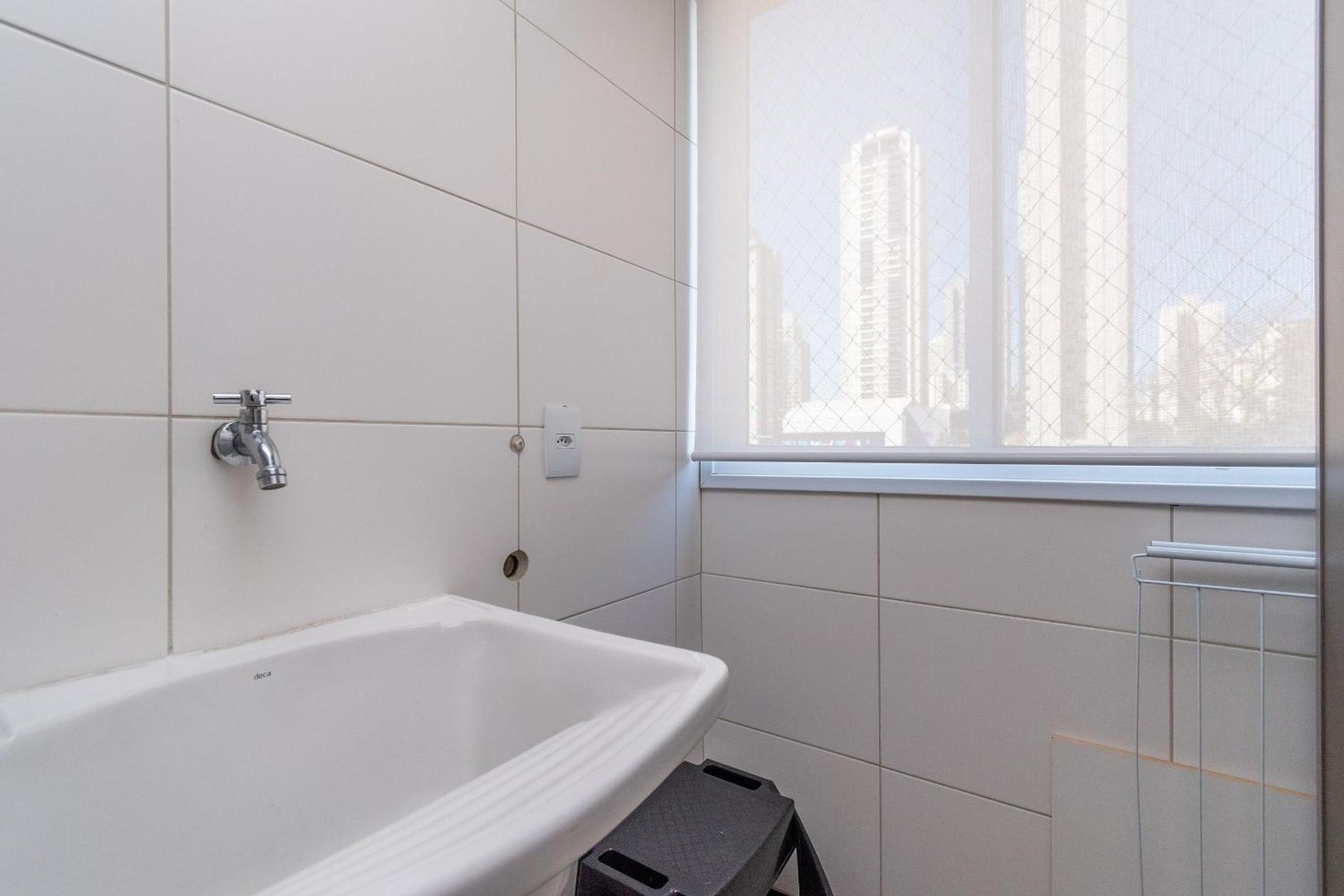Beautiful Flats in Setor Bueno TXP02