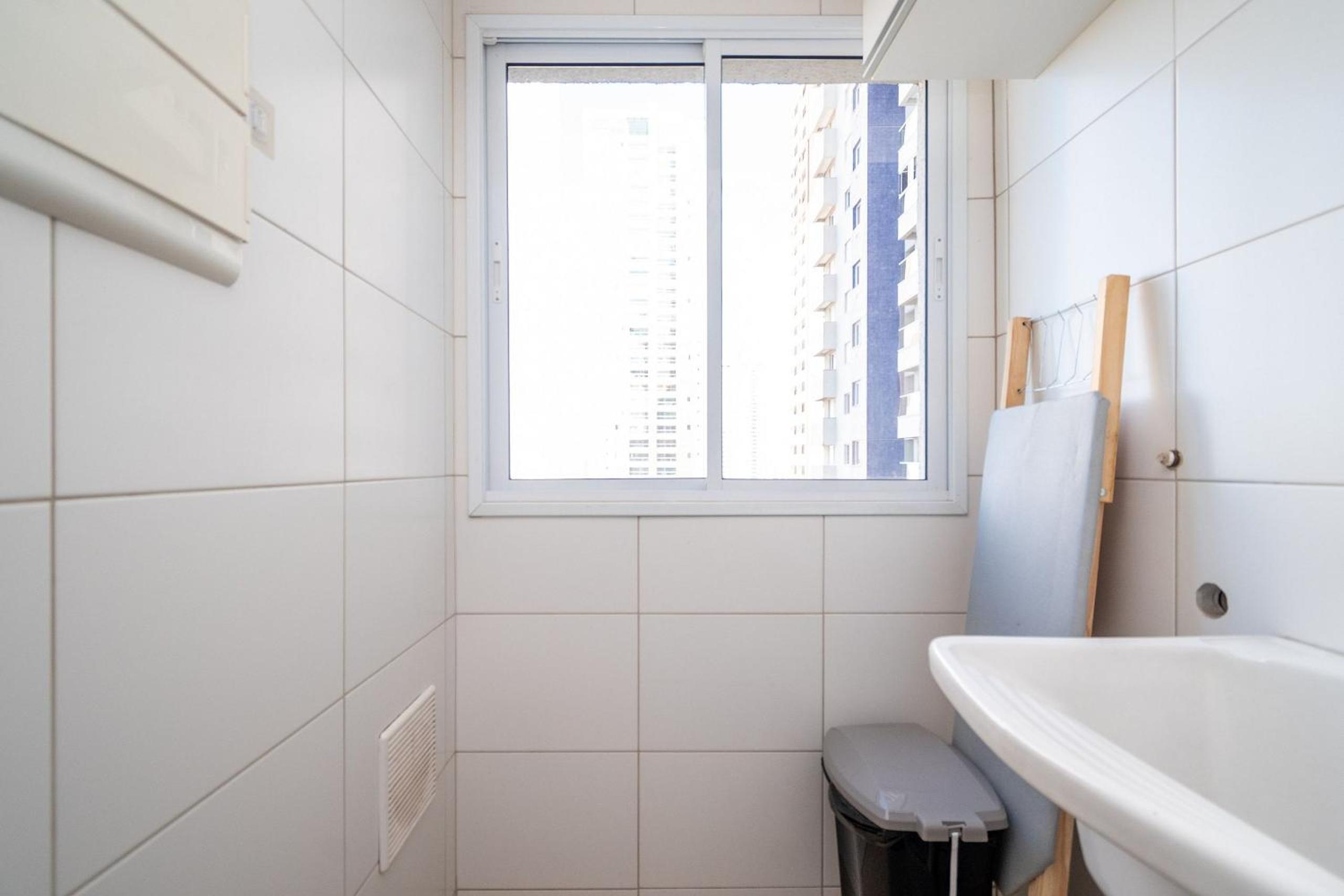 Beautiful Flats in Setor Bueno TXP02