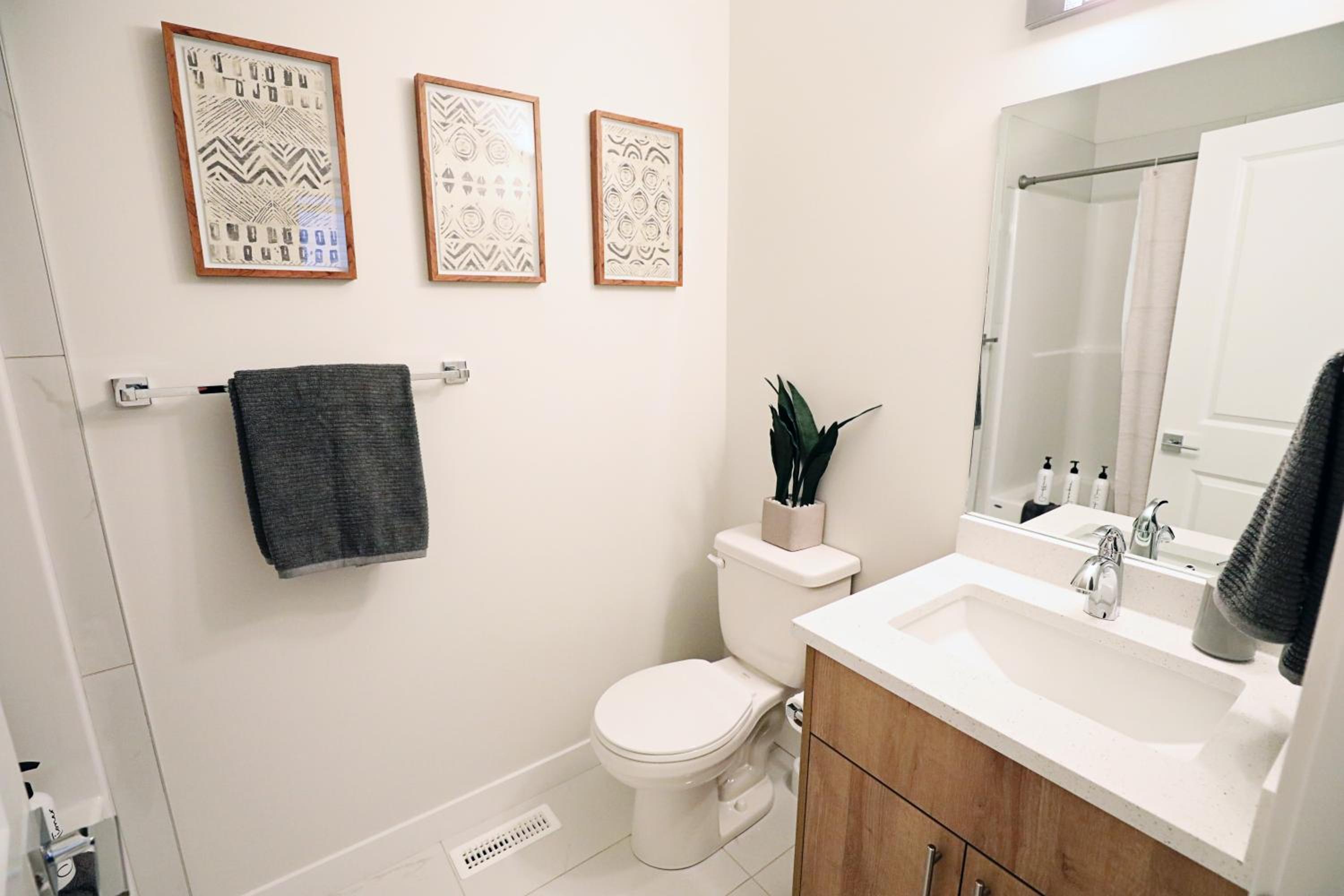 Central 5 Bedroom, AC, Rogers, Commonwealth, EXPO