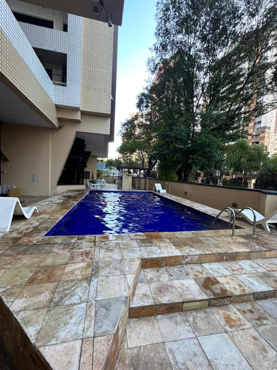 Newlife Residence
