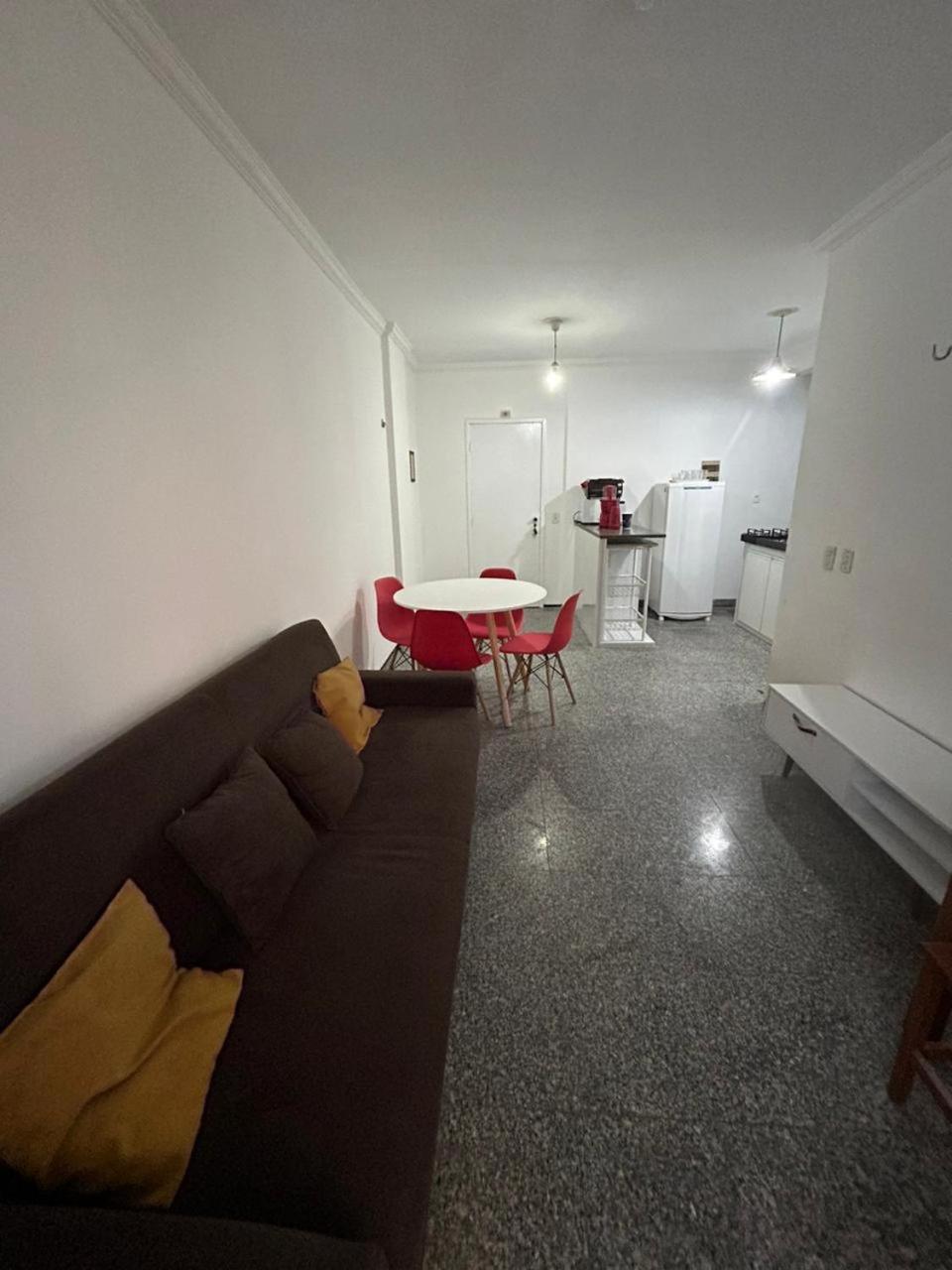 Newlife Residence