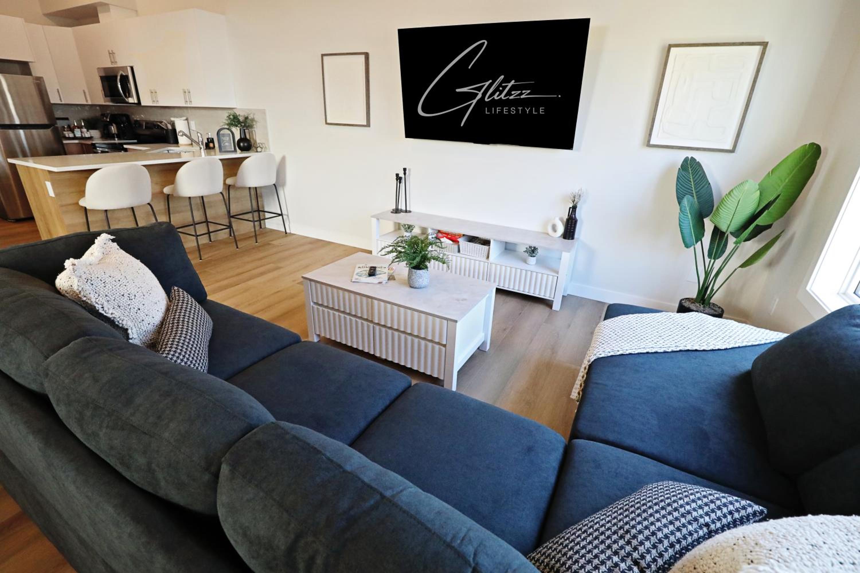 Central 5 Bedroom, AC, Rogers, Commonwealth, EXPO