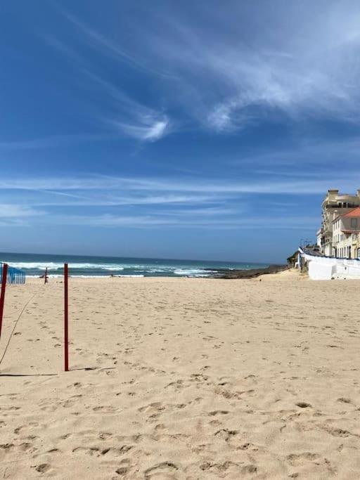 Muito acolhedor com vista de mar