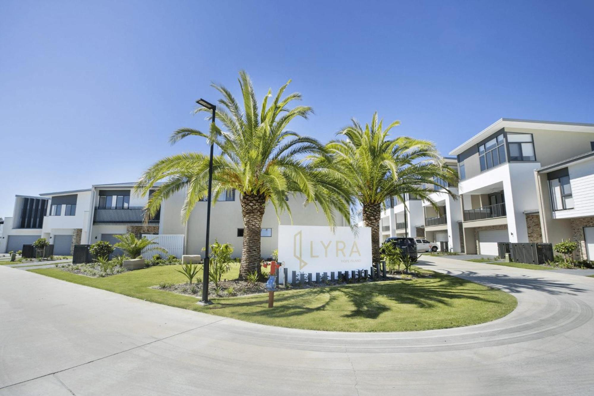 Stunning 3BR in Serene Loc Varied Amenities BBQ
