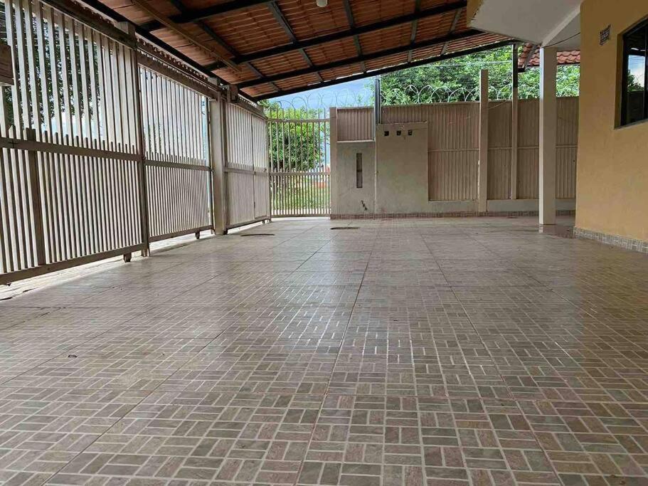 3 Quartos Com Vista Espetacular