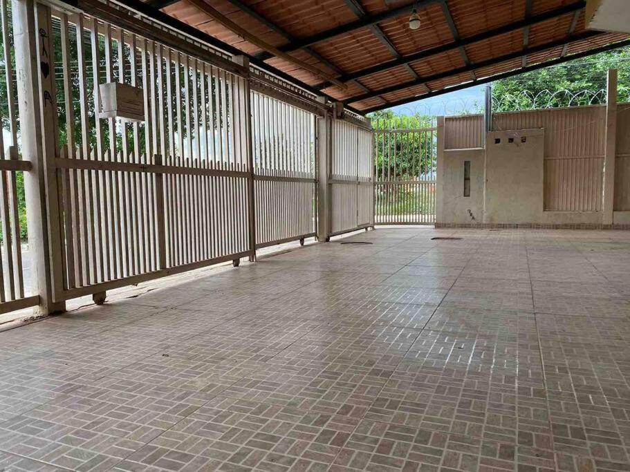 3 Quartos Com Vista Espetacular