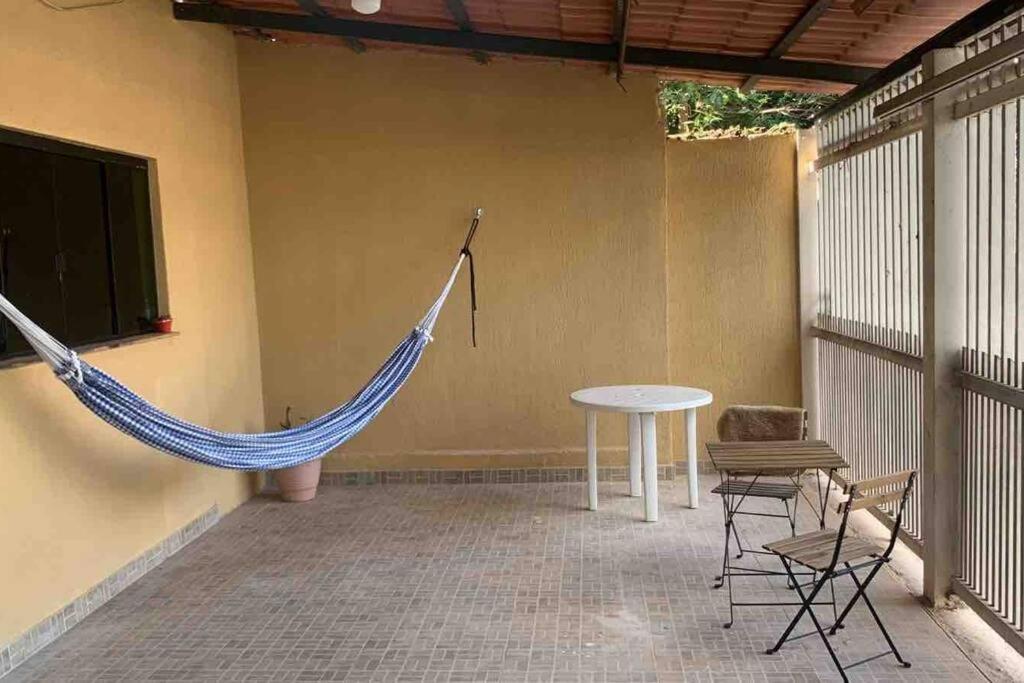 3 Quartos Com Vista Espetacular