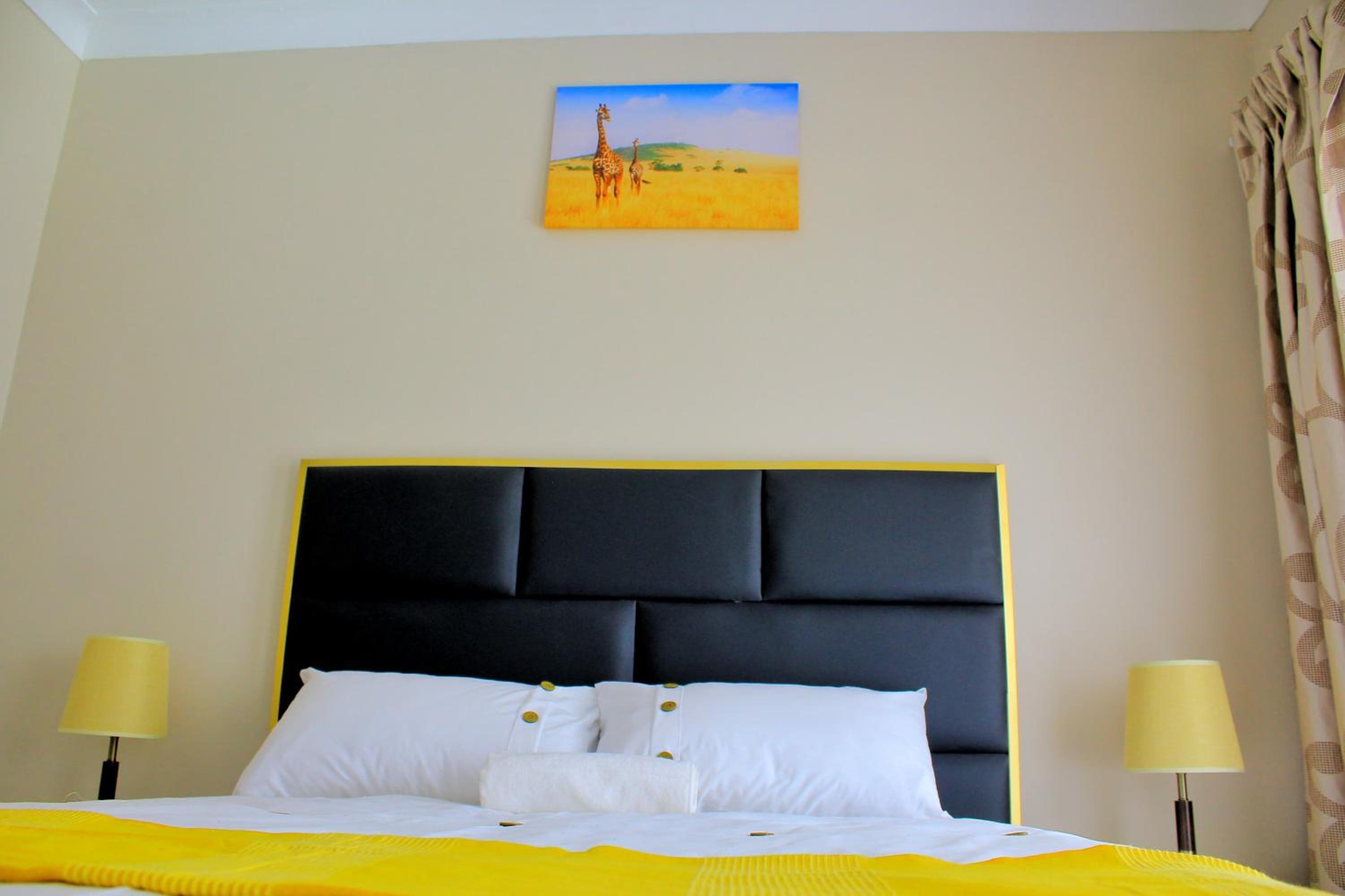 NjomsGuestHouse