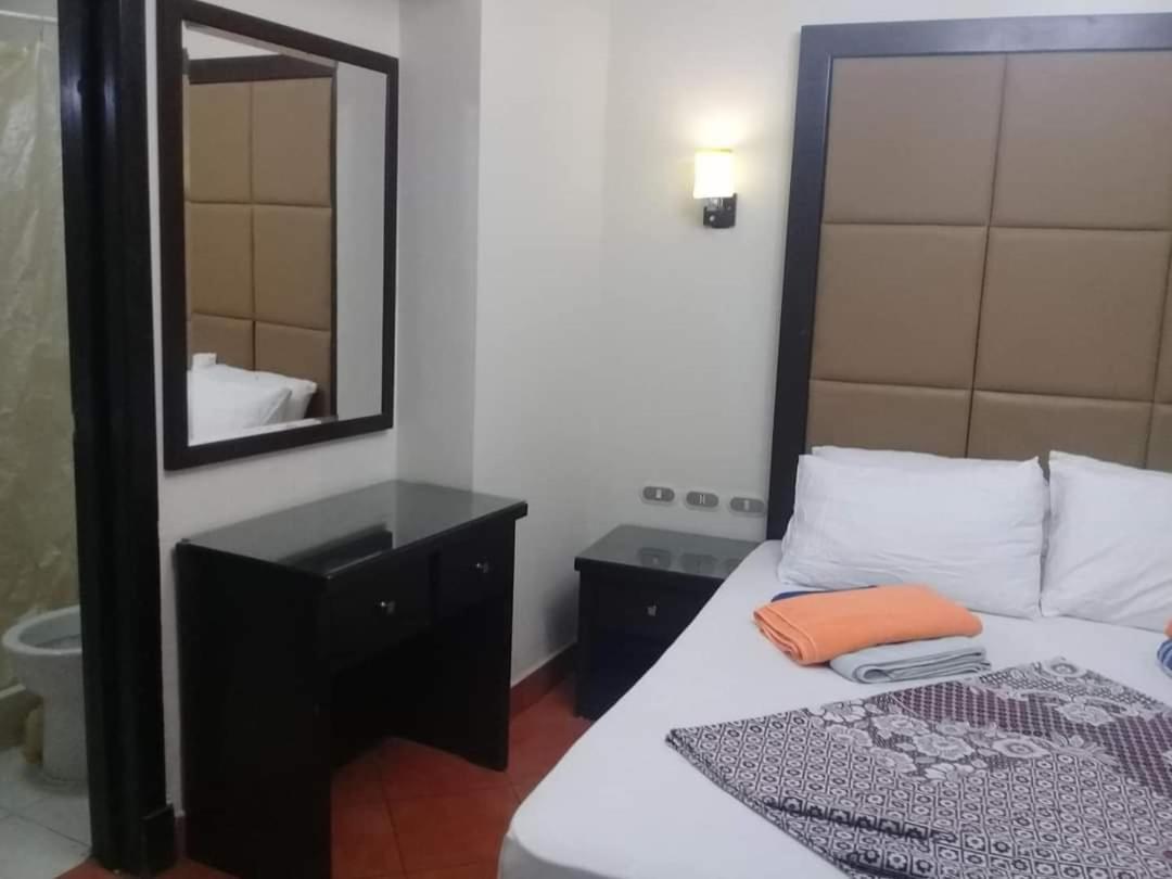 Ain Sokhna Vacations - Porto sokhna pyramids family only - Property Image 7
