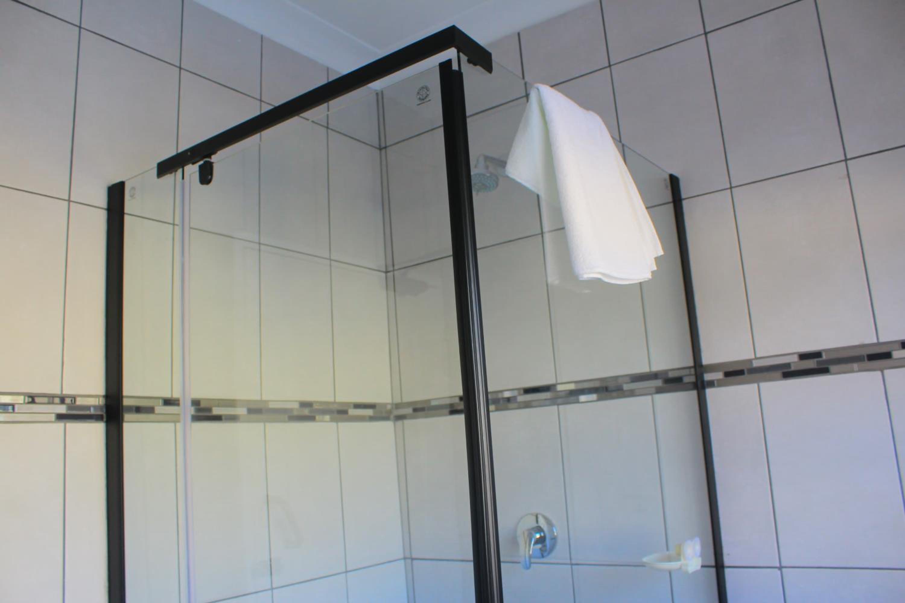 NjomsGuestHouse