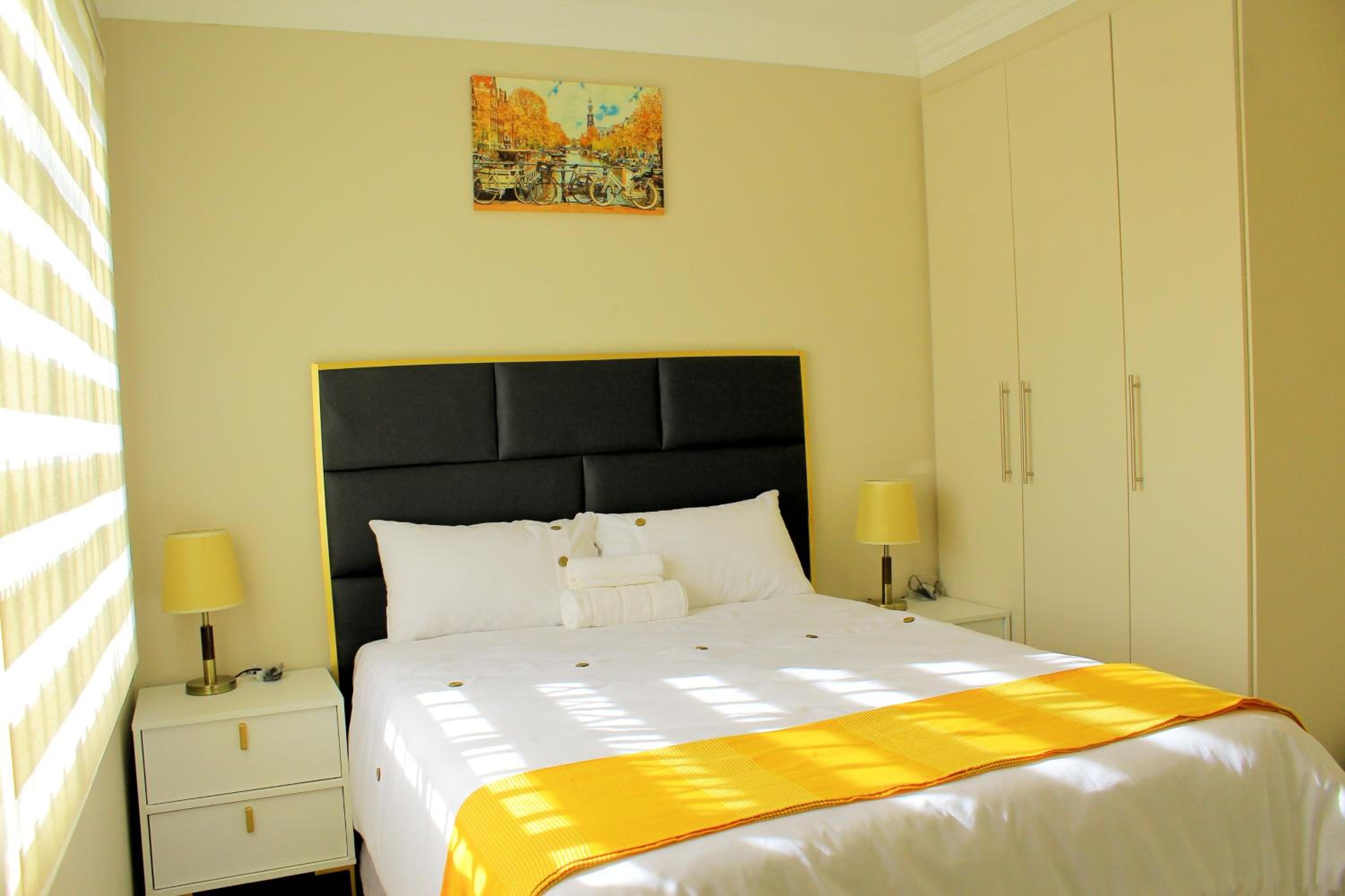 NjomsGuestHouse