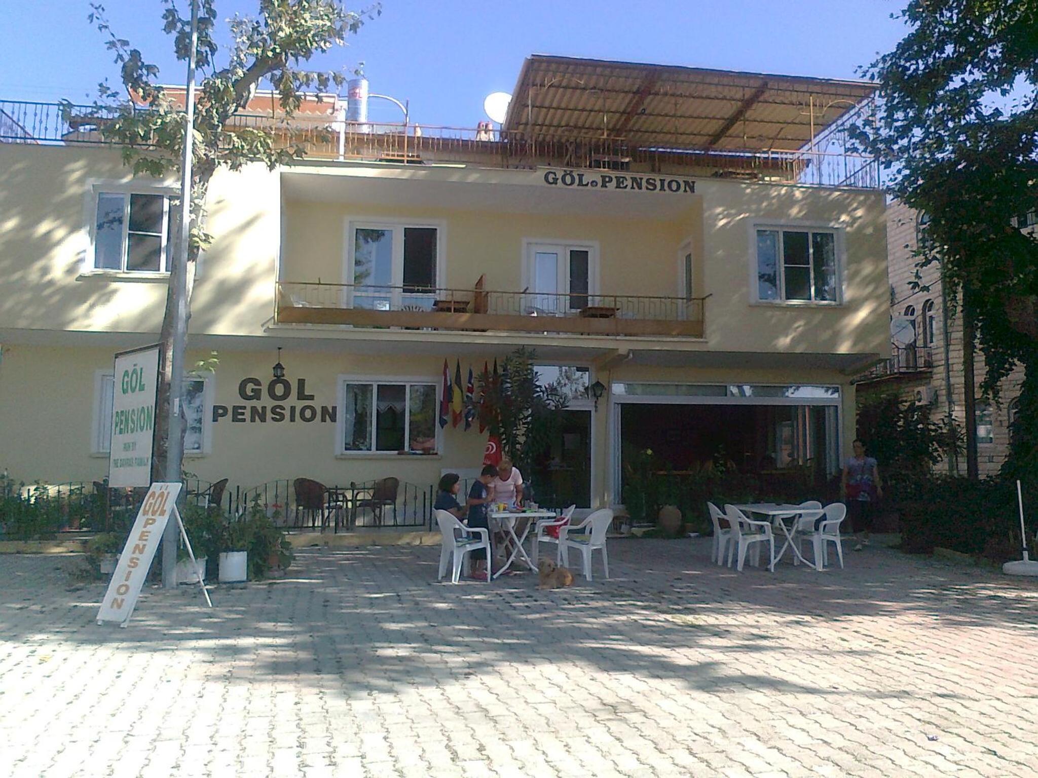 Photo 40