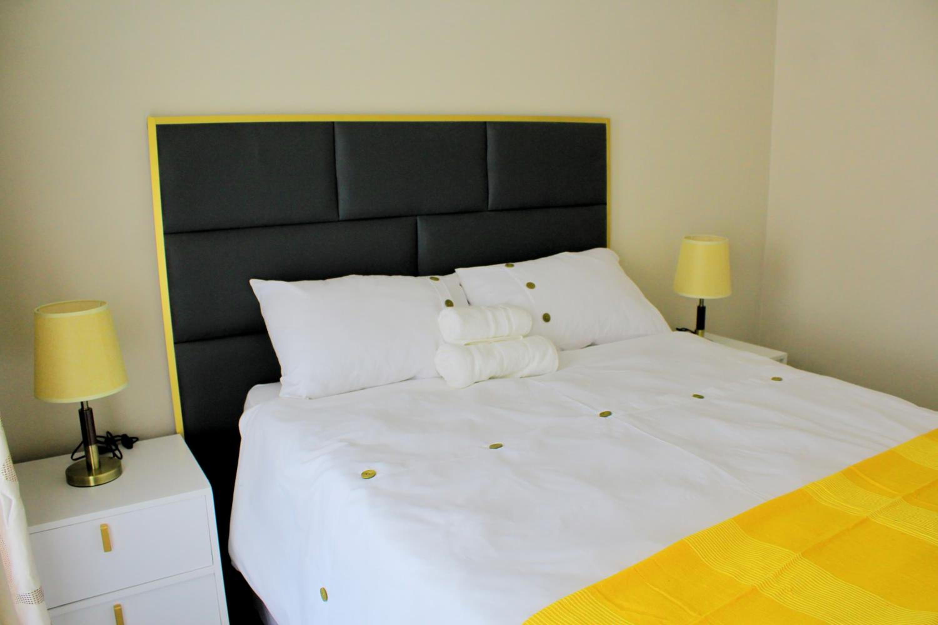 NjomsGuestHouse
