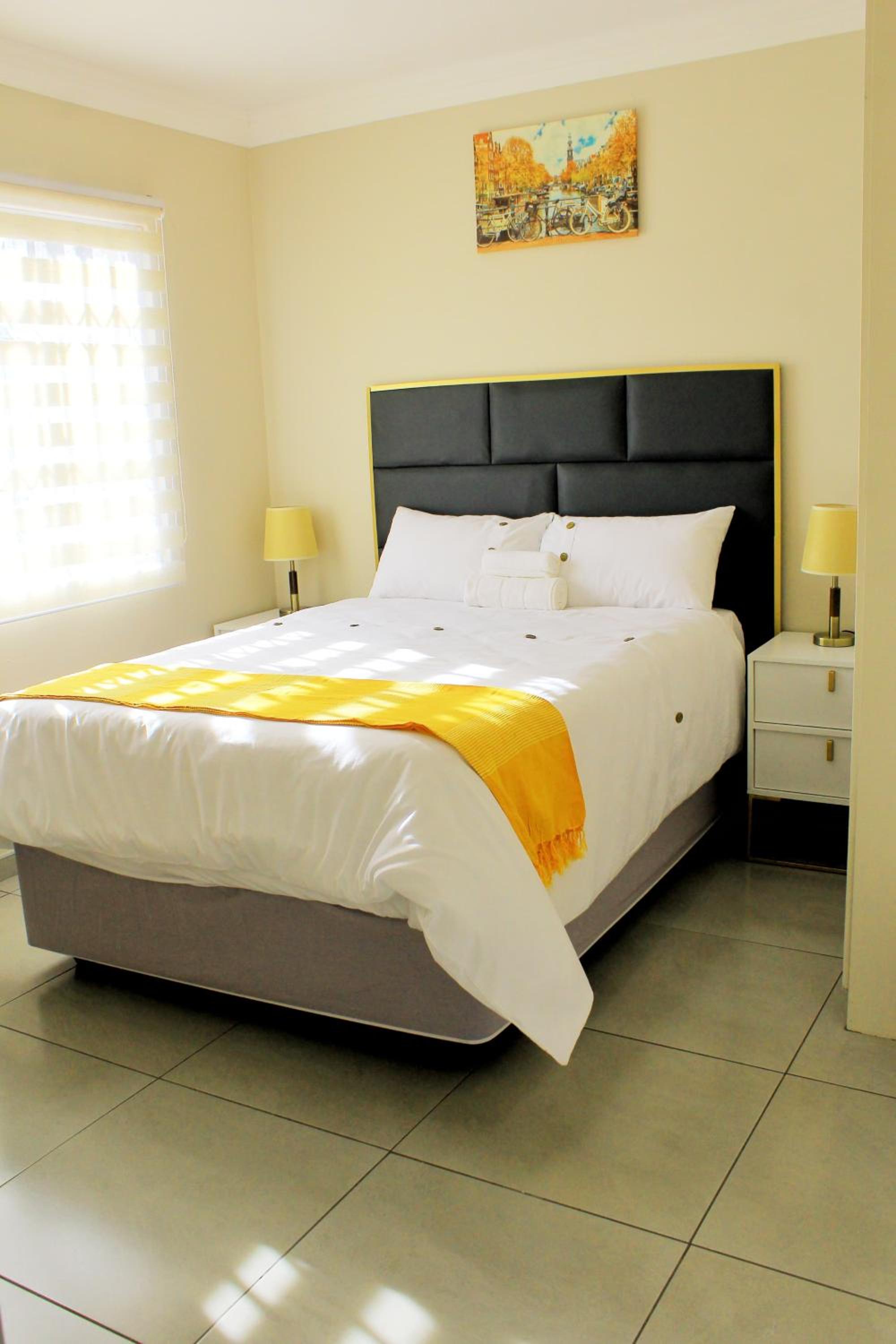 NjomsGuestHouse