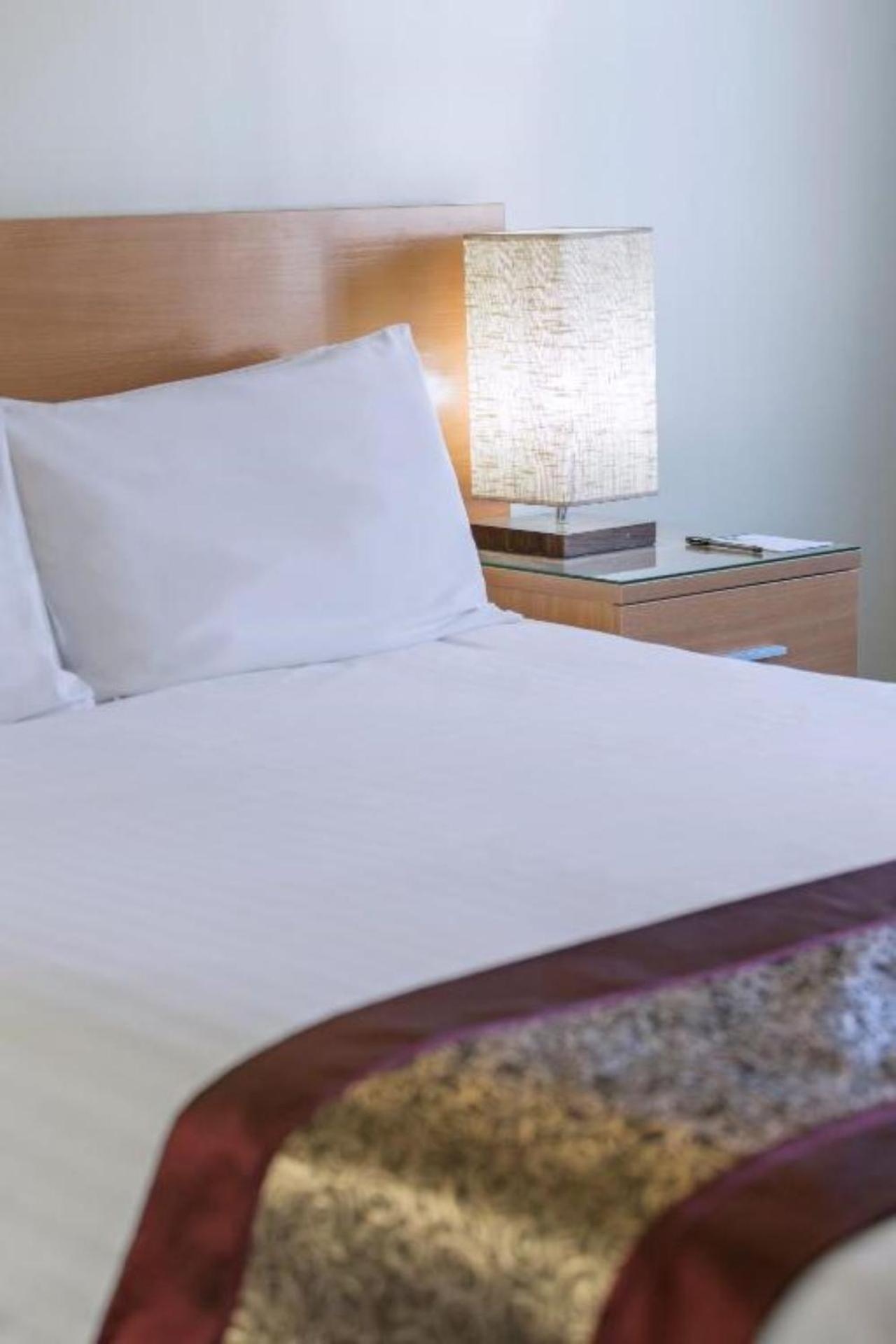 Best Western Governor Gipps Motor Inn