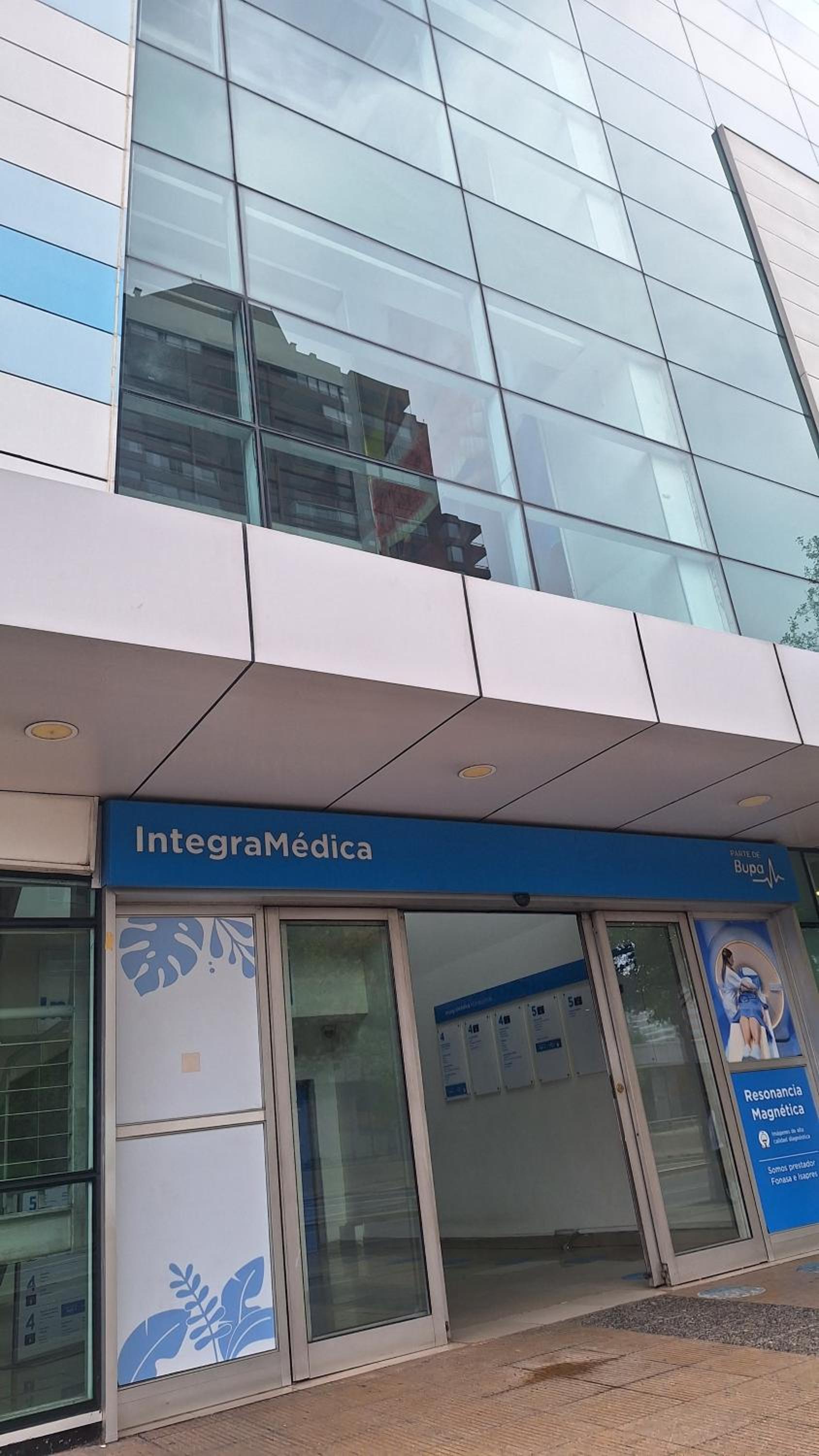 Full departamento, Metro Manquehue, Las Condes