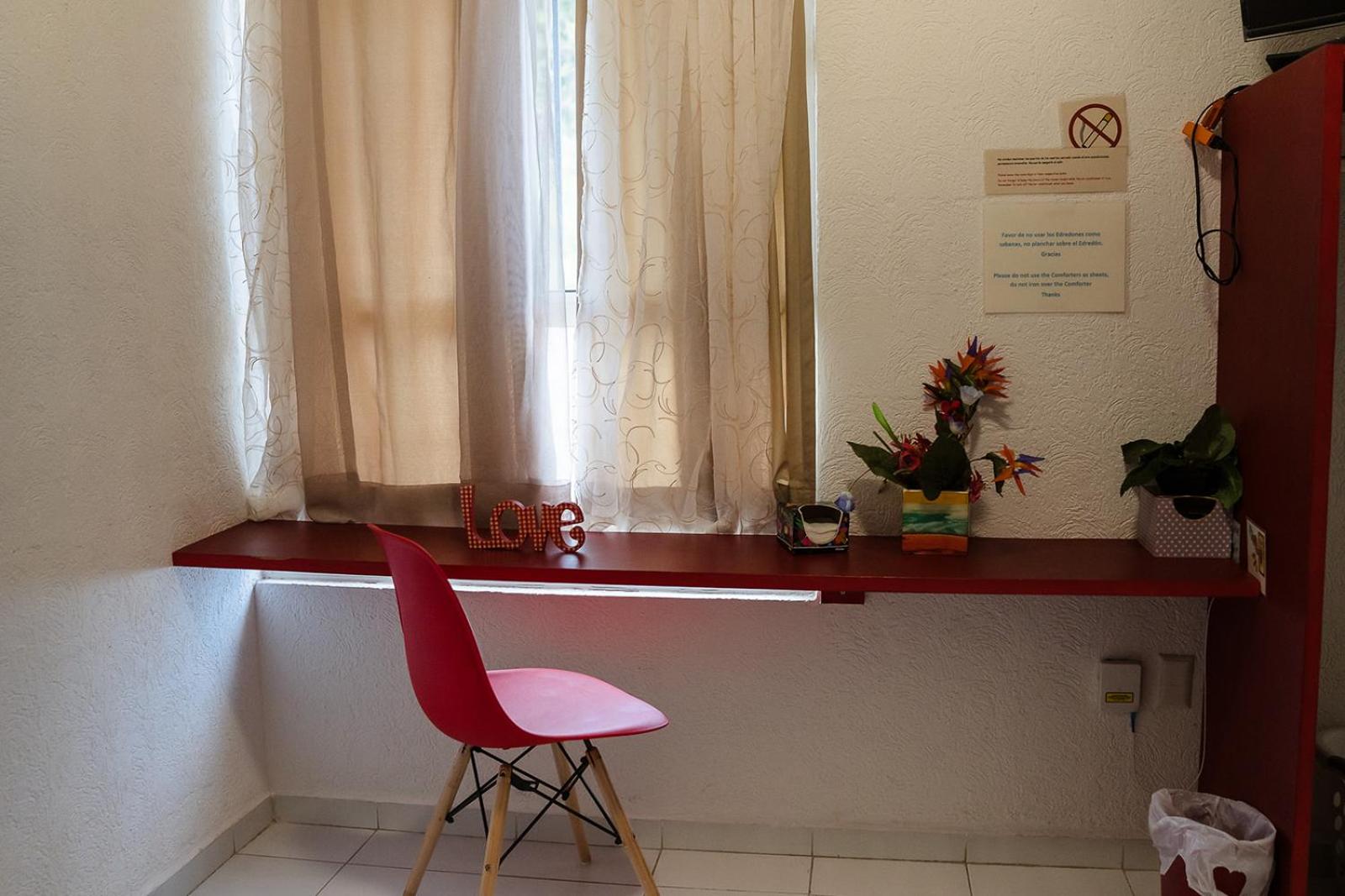 Casa Aurora