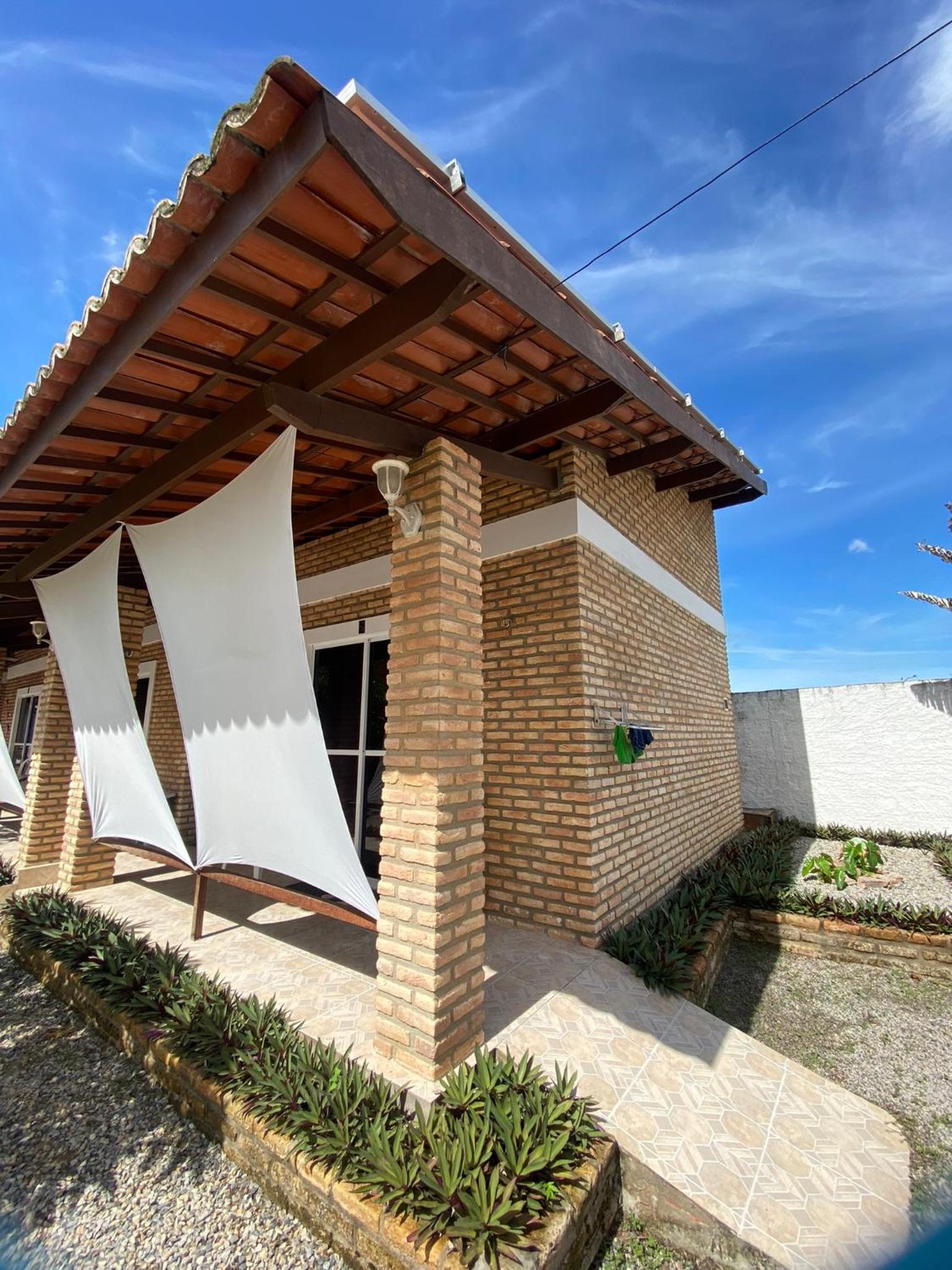 Chacara do Alemao
