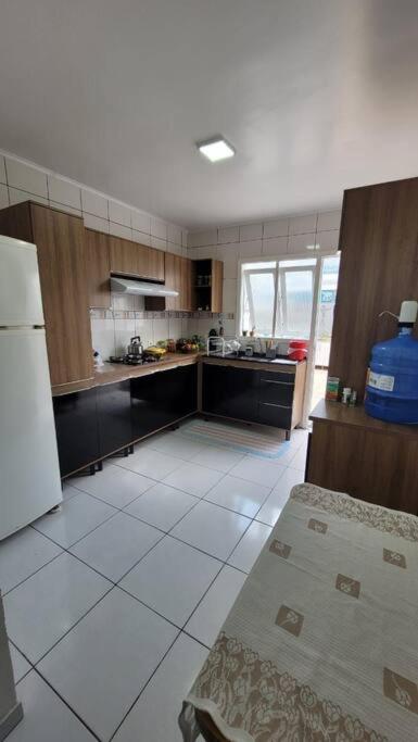 Duplex Centro de Tramandaí