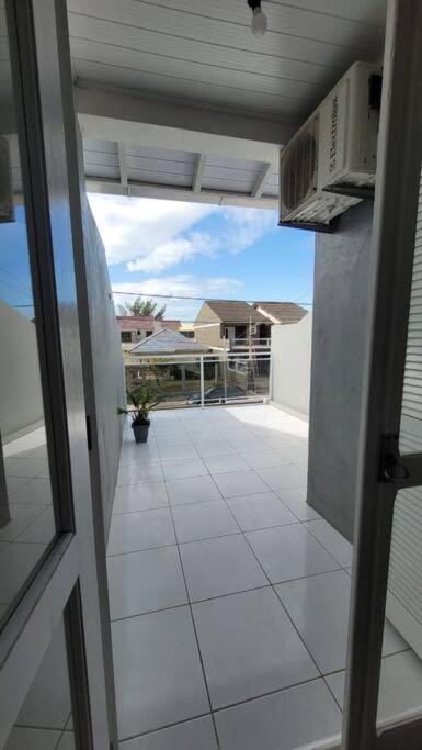Duplex Centro de Tramandaí