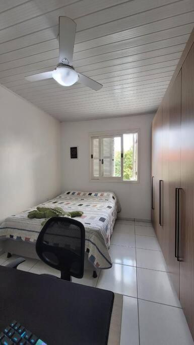 Duplex Centro de Tramandaí
