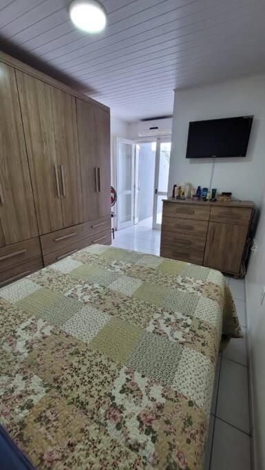Duplex Centro de Tramandaí
