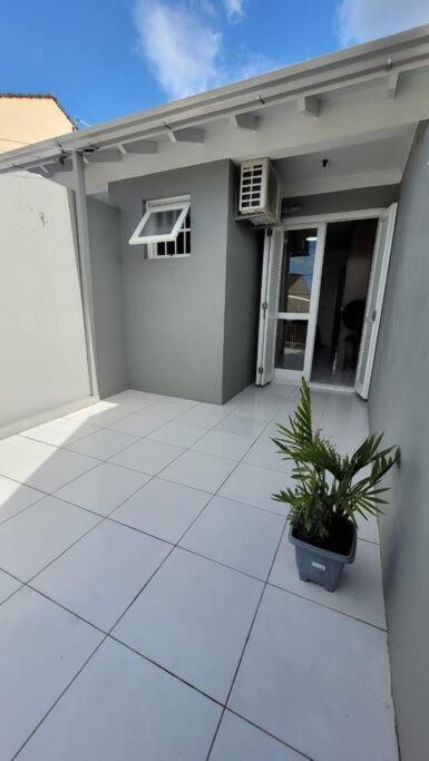 Duplex Centro de Tramandaí
