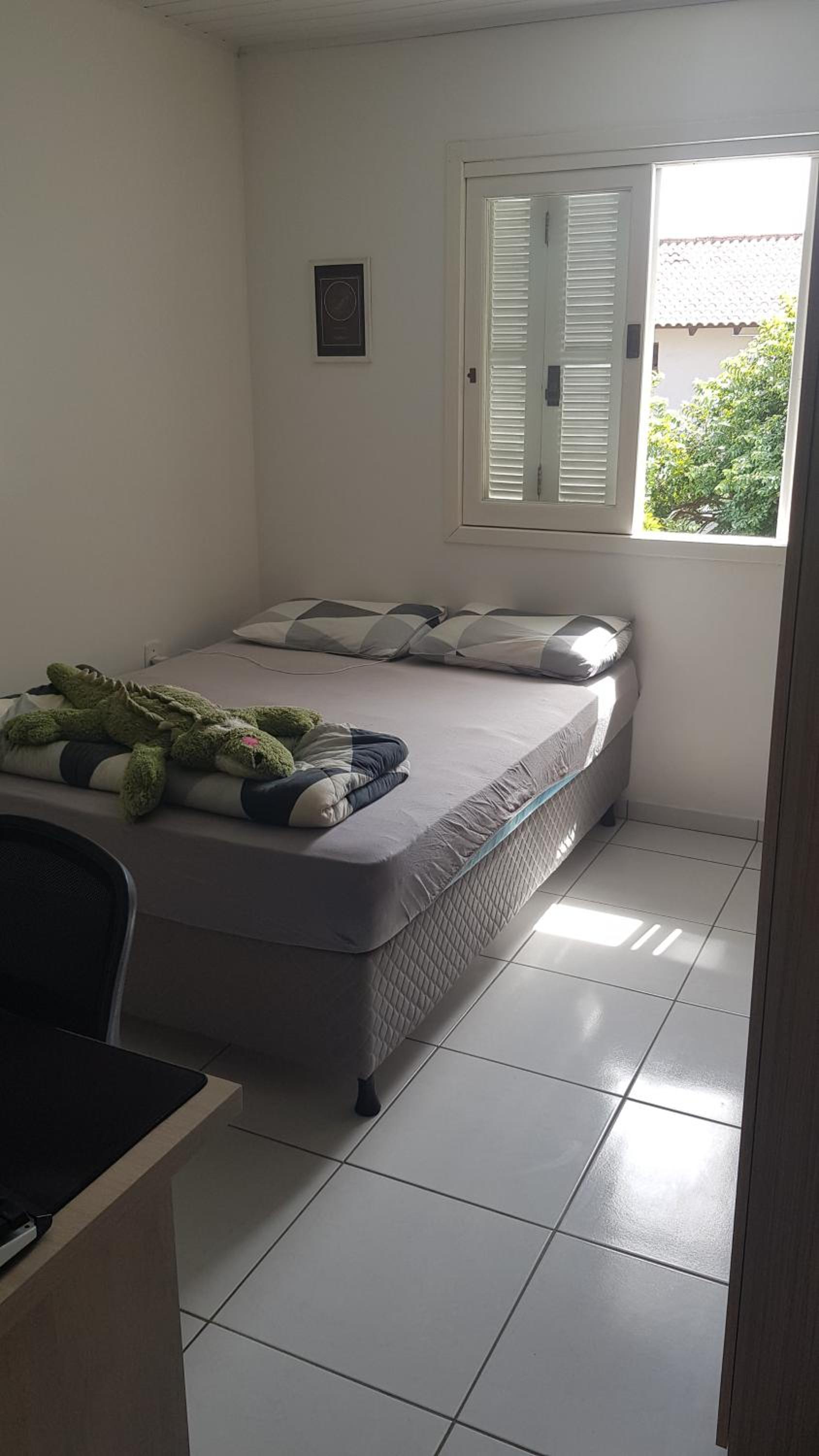 Duplex Centro de Tramandaí