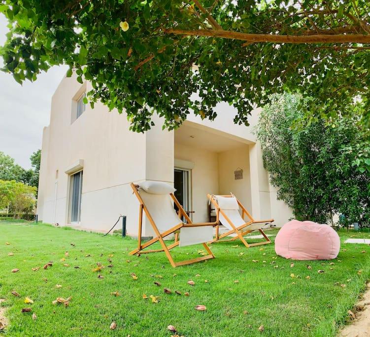 Hotel El Gouna Seaduction Breeze ! - Image 1