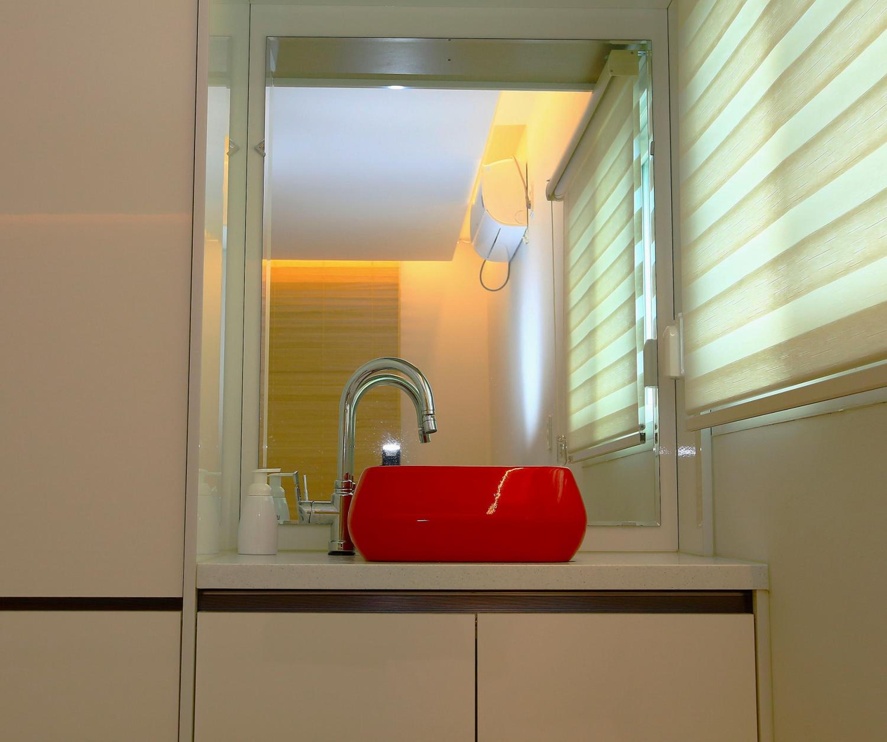 Jeju Vacations - Jimian Pension - Property Image 5