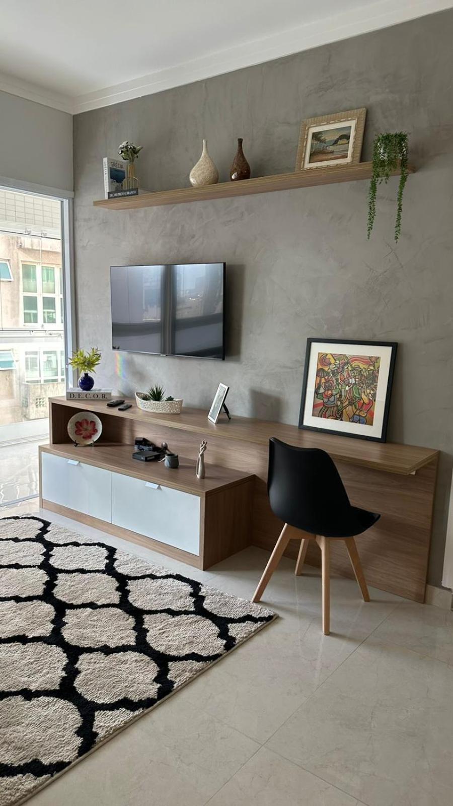 Residencial Legend