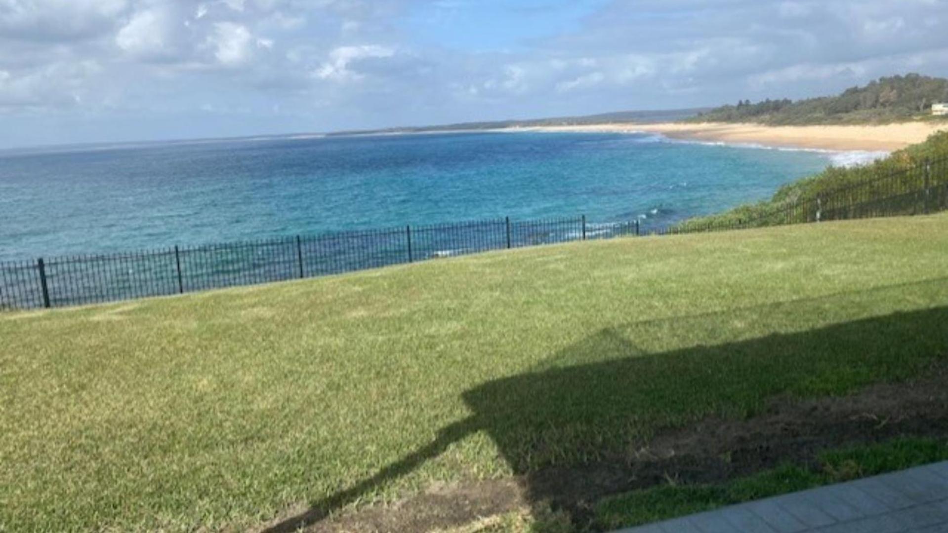 Le Vista